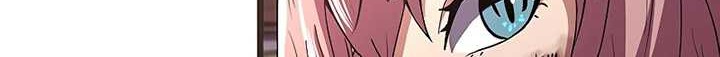 Dungeon Defense Chapter 17 Gambar 112