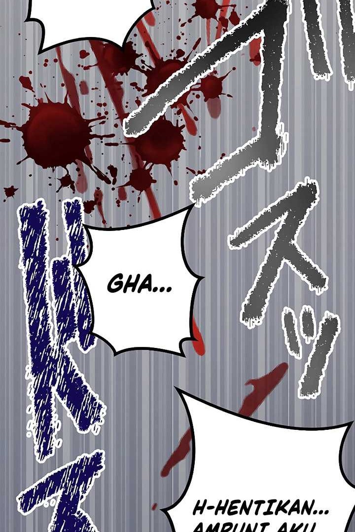 Dungeon Defense Chapter 17 Gambar 116
