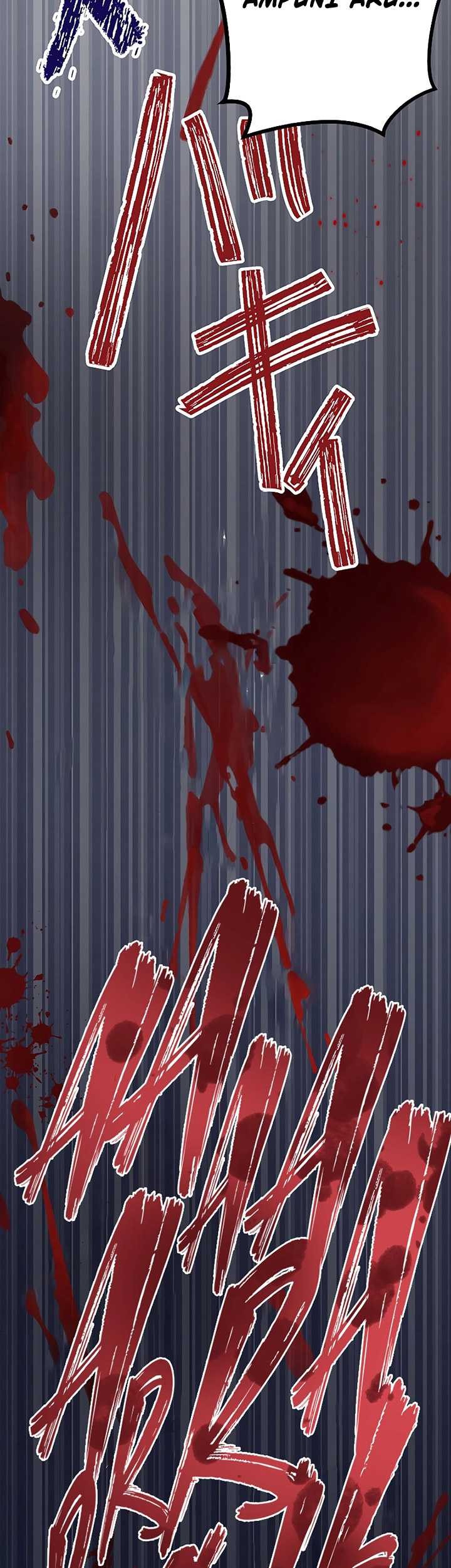 Dungeon Defense Chapter 17 Gambar 117