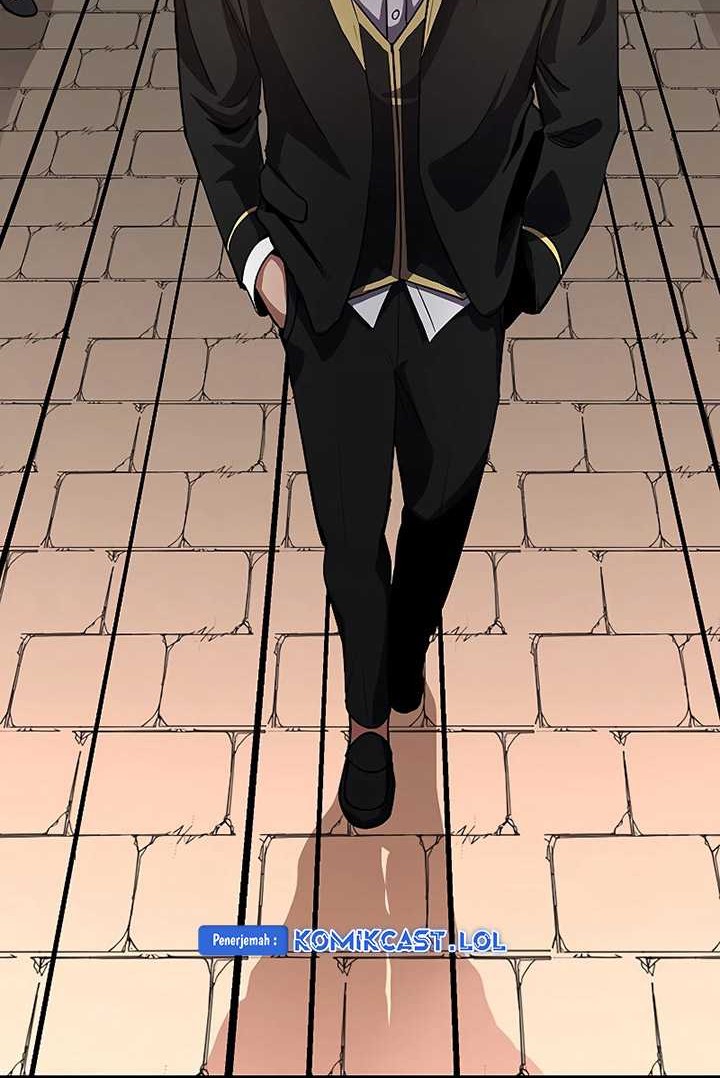 Dungeon Defense Chapter 17 Gambar 120
