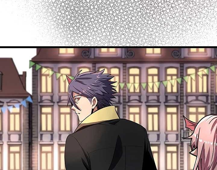 Dungeon Defense Chapter 17 Gambar 122