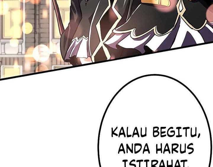 Dungeon Defense Chapter 17 Gambar 124