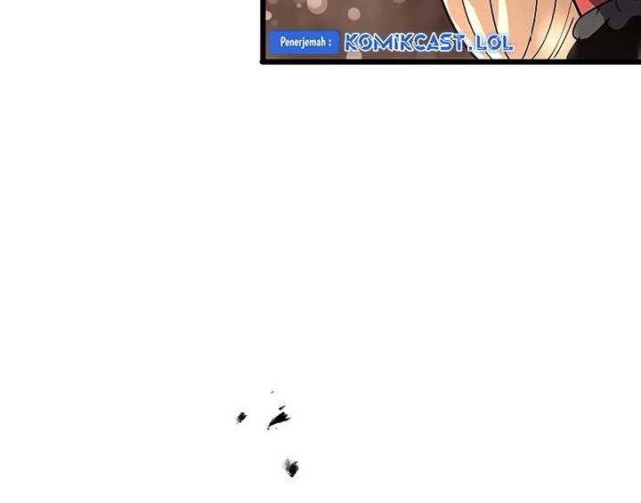Dungeon Defense Chapter 17 Gambar 128