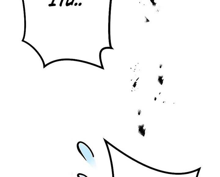 Dungeon Defense Chapter 17 Gambar 130