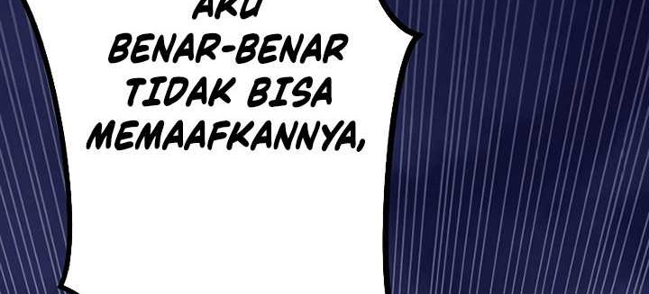 Dungeon Defense Chapter 17 Gambar 11