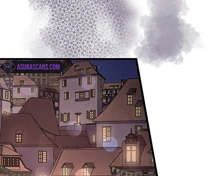 Dungeon Defense Chapter 17 Gambar 132