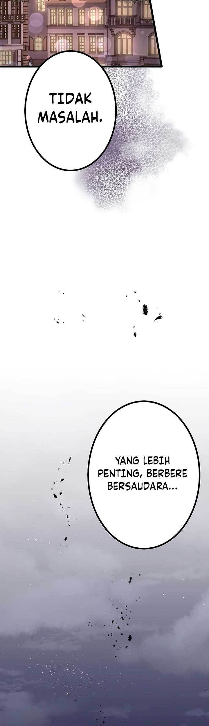 Dungeon Defense Chapter 17 Gambar 133