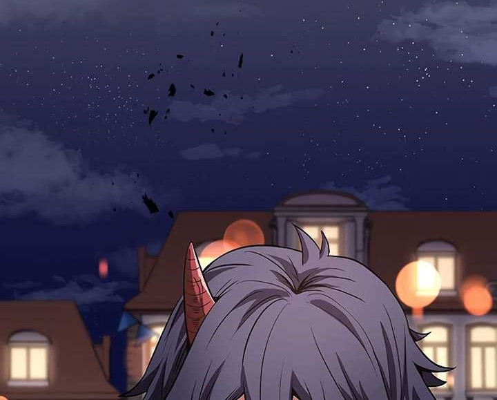 Dungeon Defense Chapter 17 Gambar 134