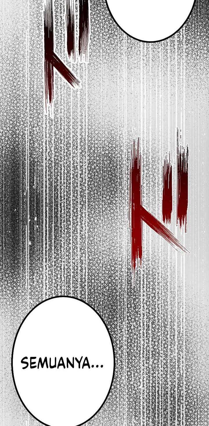 Dungeon Defense Chapter 17 Gambar 17