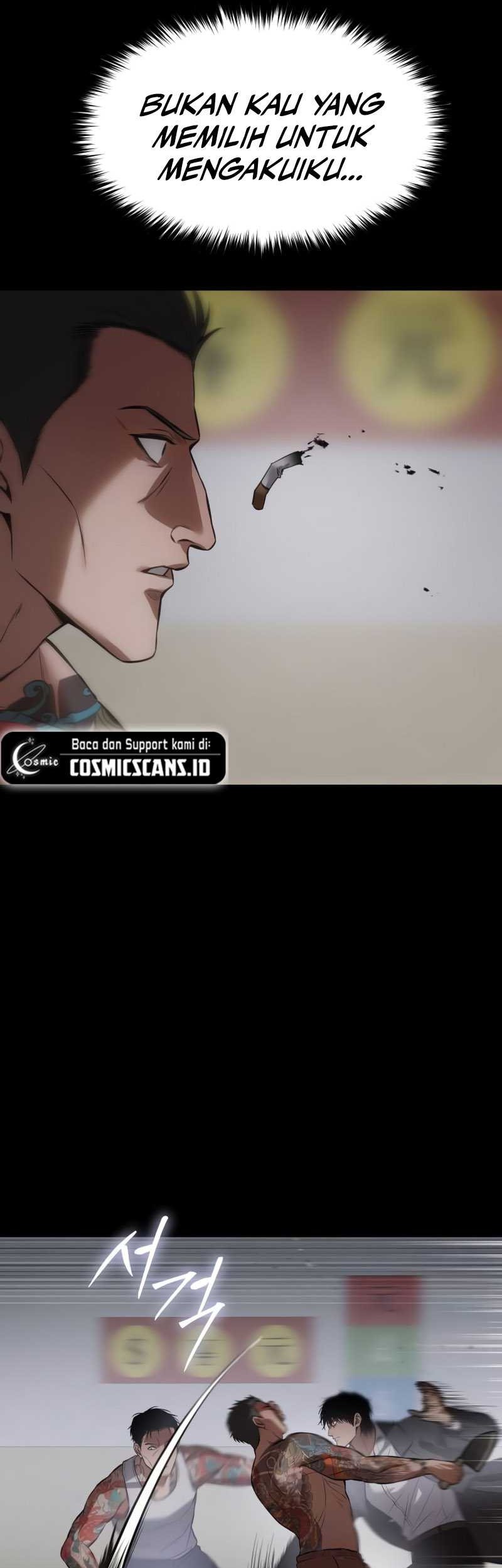 Baek XX Chapter 68 Gambar 53