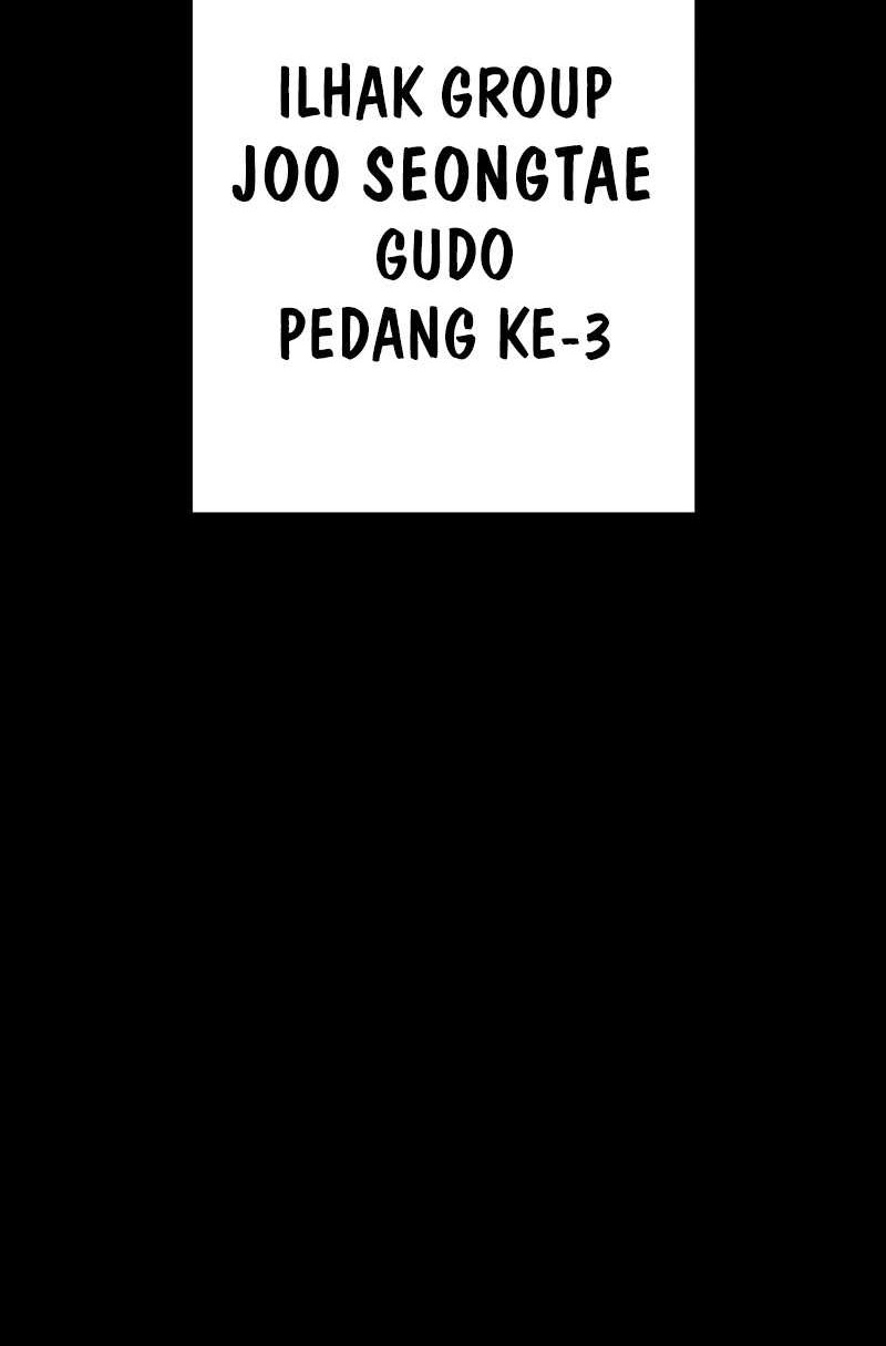 Baek XX Chapter 68 Gambar 62