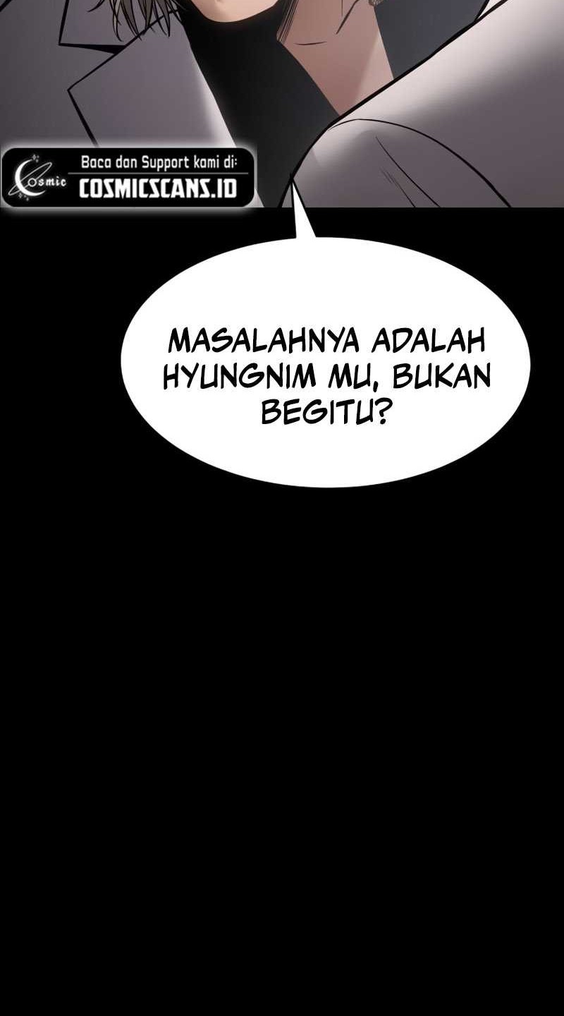 Baek XX Chapter 68 Gambar 69