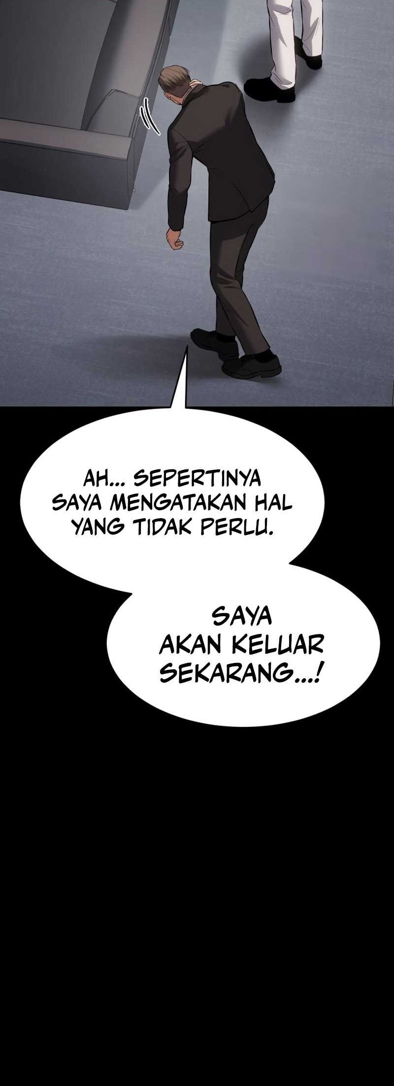 Baek XX Chapter 68 Gambar 101