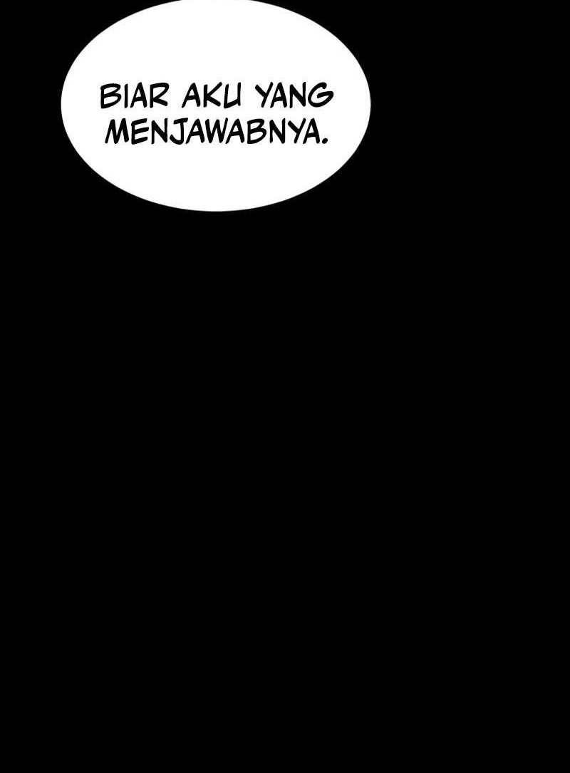 Baek XX Chapter 68 Gambar 10