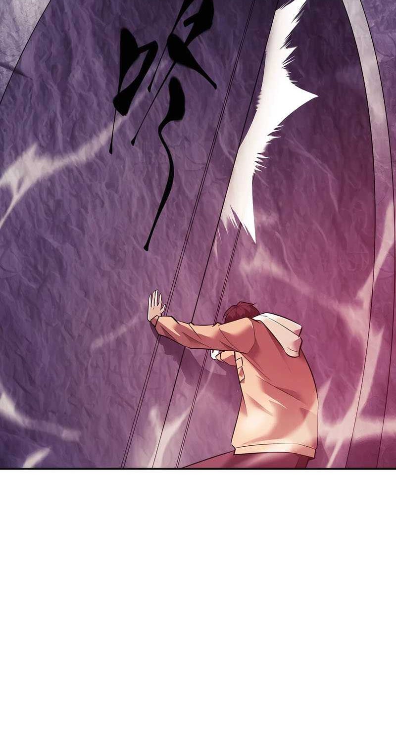 I, the Strongest Boss Chapter 15 Gambar 36