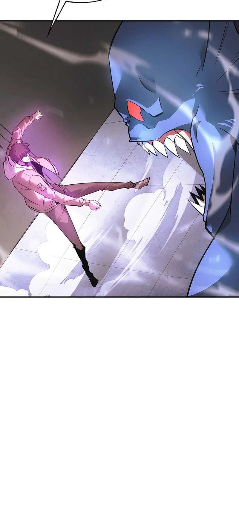 I, the Strongest Boss Chapter 15 Gambar 40