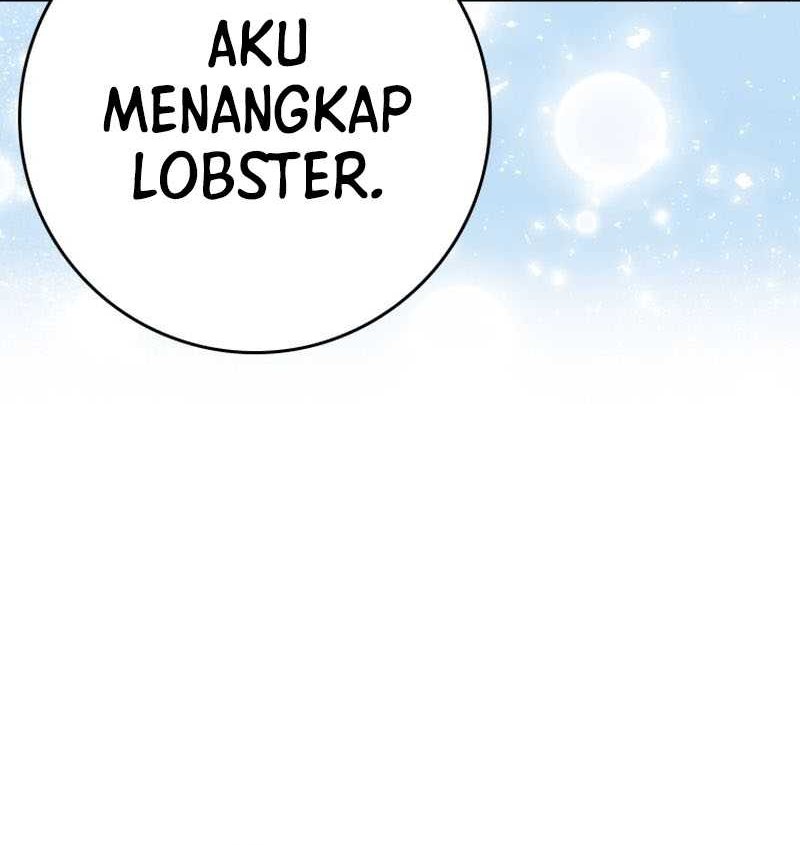 The Demon Prince Goes to the Academy Chapter 60 Gambar 56