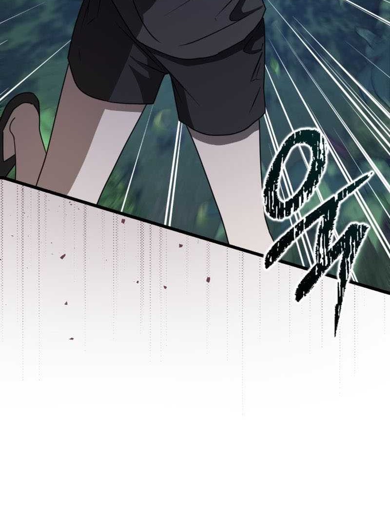 The Demon Prince Goes to the Academy Chapter 60 Gambar 9