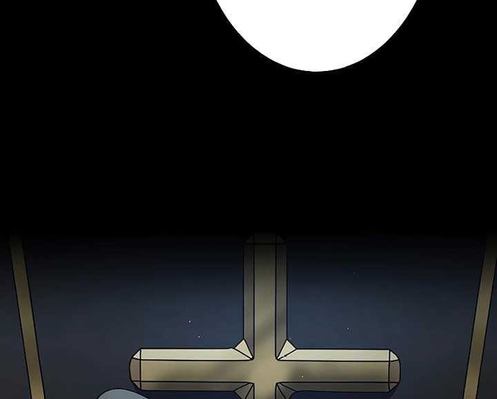 Dungeon Defense Chapter 18 Gambar 23
