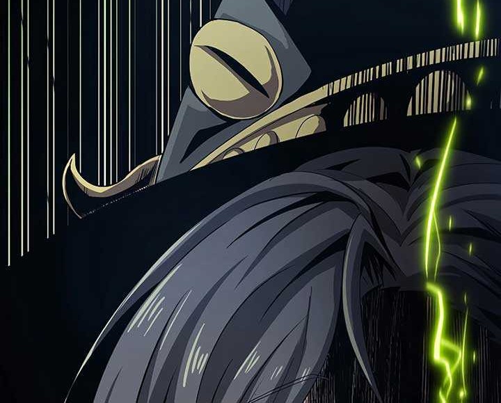 Dungeon Defense Chapter 18 Gambar 27
