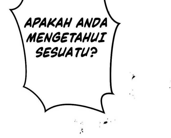 Dungeon Defense Chapter 18 Gambar 29