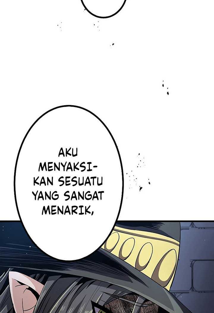 Dungeon Defense Chapter 18 Gambar 31