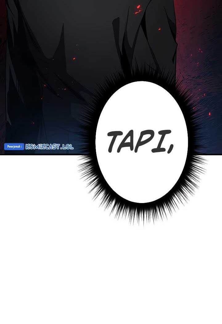 Dungeon Defense Chapter 18 Gambar 35