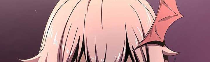 Dungeon Defense Chapter 18 Gambar 37