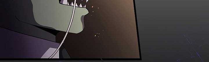 Dungeon Defense Chapter 18 Gambar 41