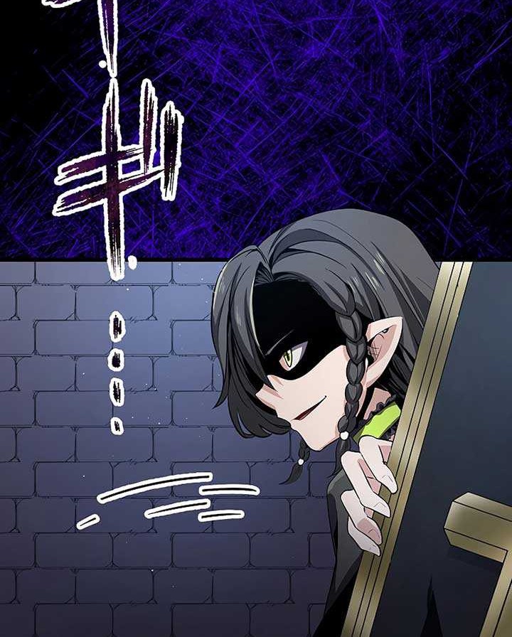 Dungeon Defense Chapter 18 Gambar 43