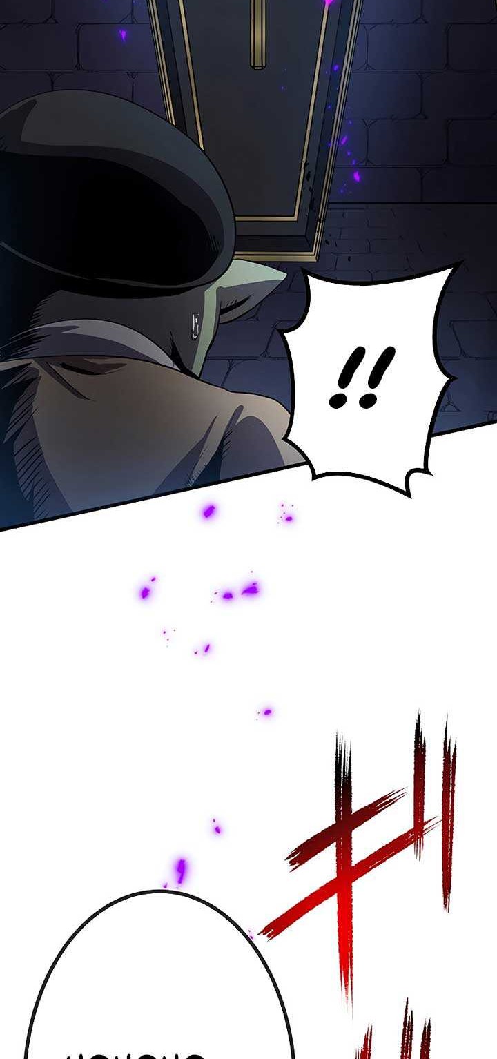 Dungeon Defense Chapter 18 Gambar 51