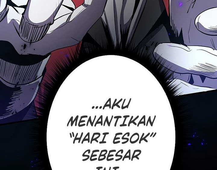 Dungeon Defense Chapter 18 Gambar 55