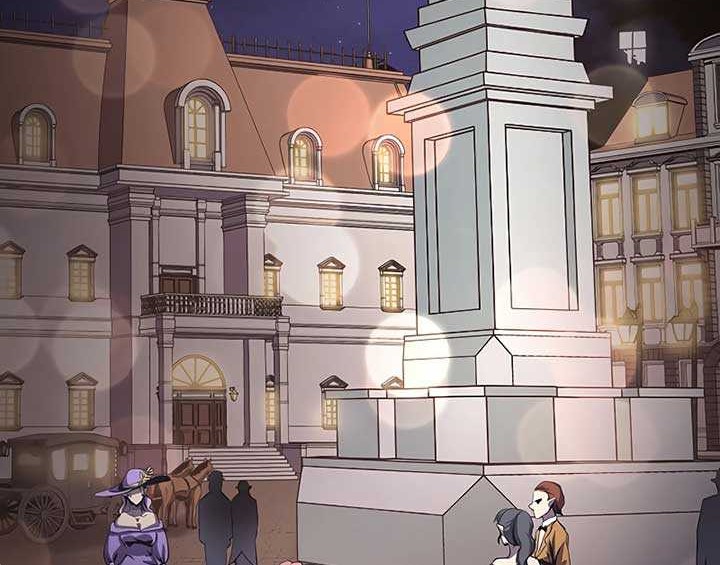 Dungeon Defense Chapter 18 Gambar 59