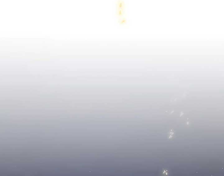 Dungeon Defense Chapter 18 Gambar 61