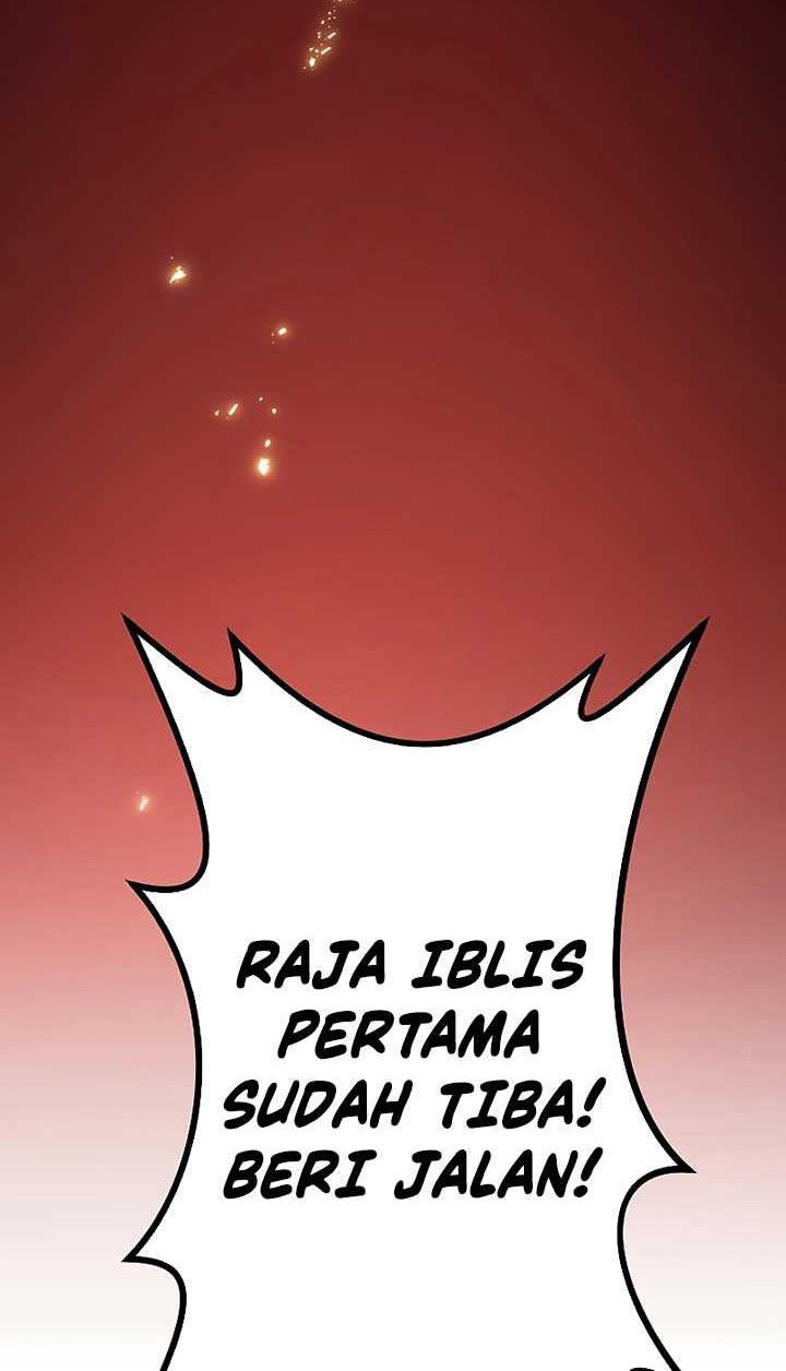 Dungeon Defense Chapter 18 Gambar 63