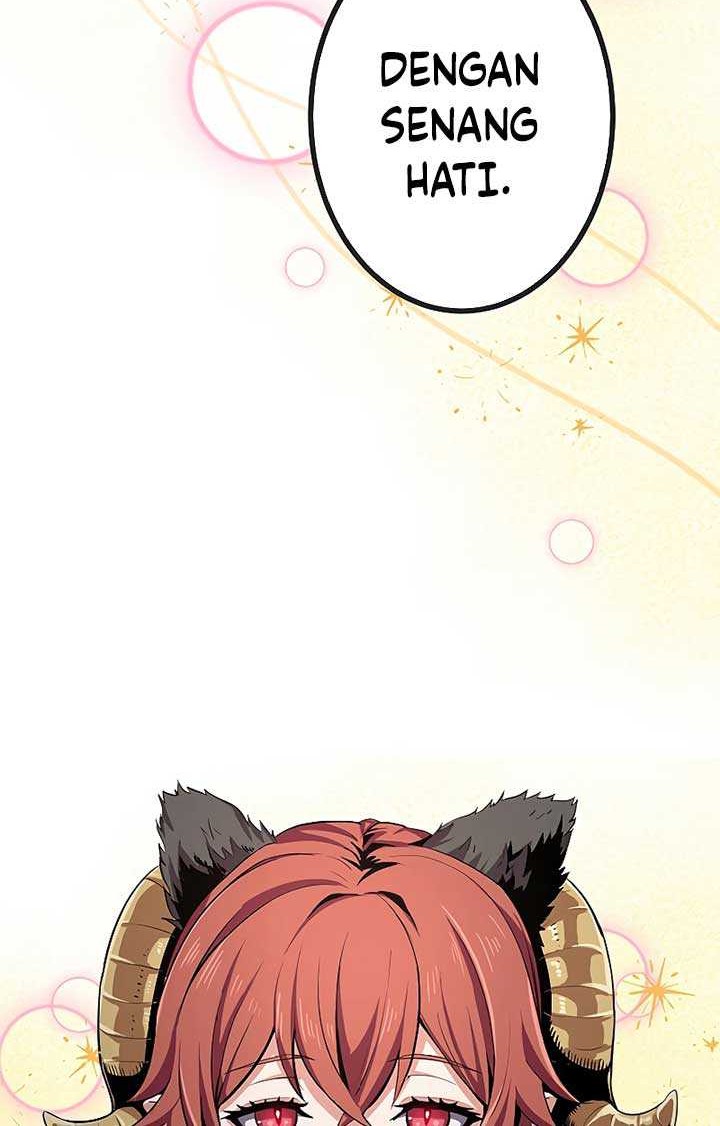 Dungeon Defense Chapter 18 Gambar 71
