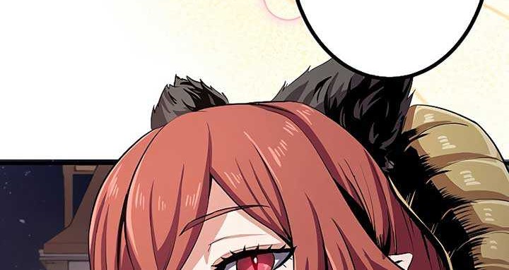 Dungeon Defense Chapter 18 Gambar 75