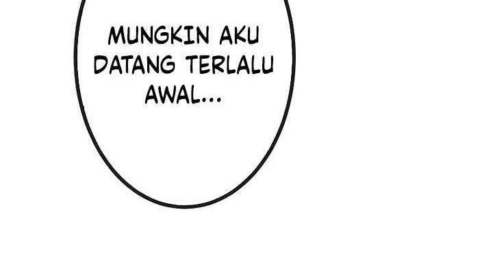 Dungeon Defense Chapter 18 Gambar 77