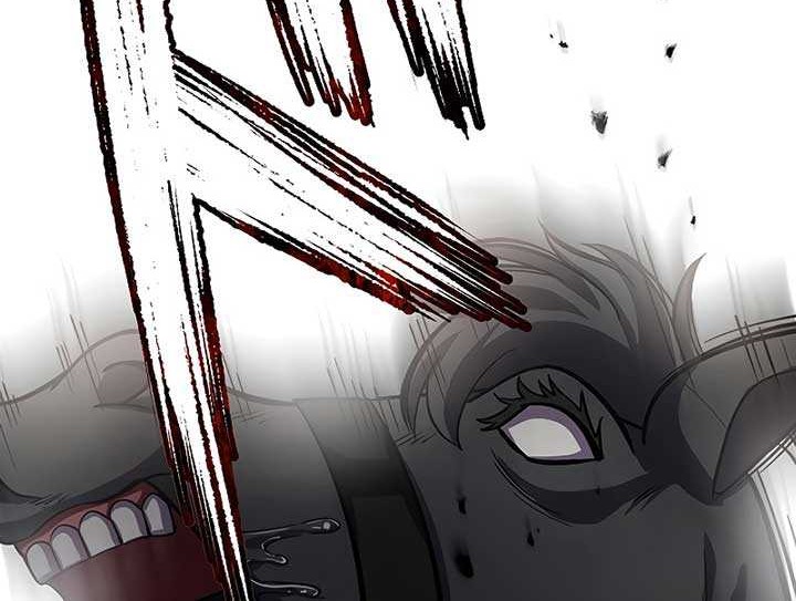 Dungeon Defense Chapter 18 Gambar 81