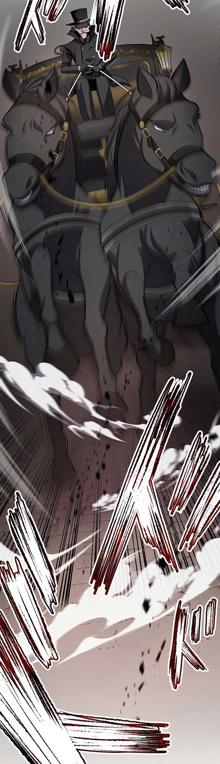 Dungeon Defense Chapter 18 Gambar 84