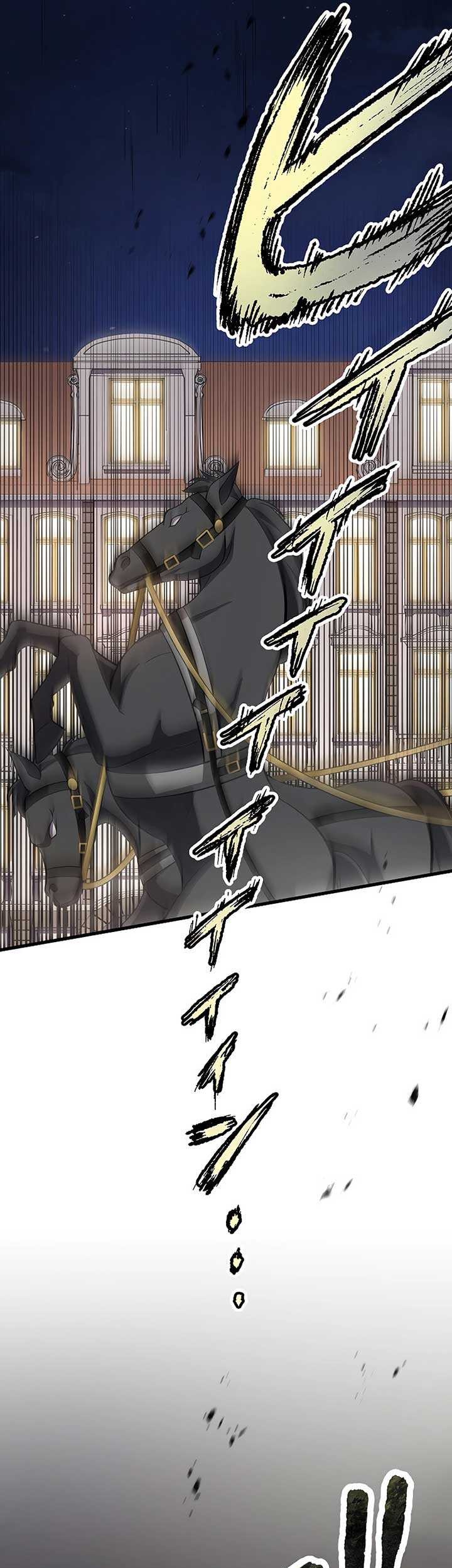 Dungeon Defense Chapter 18 Gambar 88