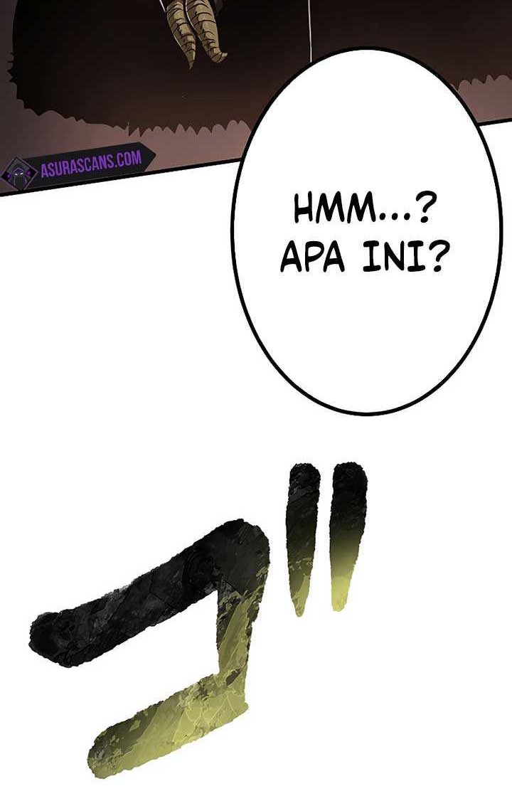 Dungeon Defense Chapter 18 Gambar 93