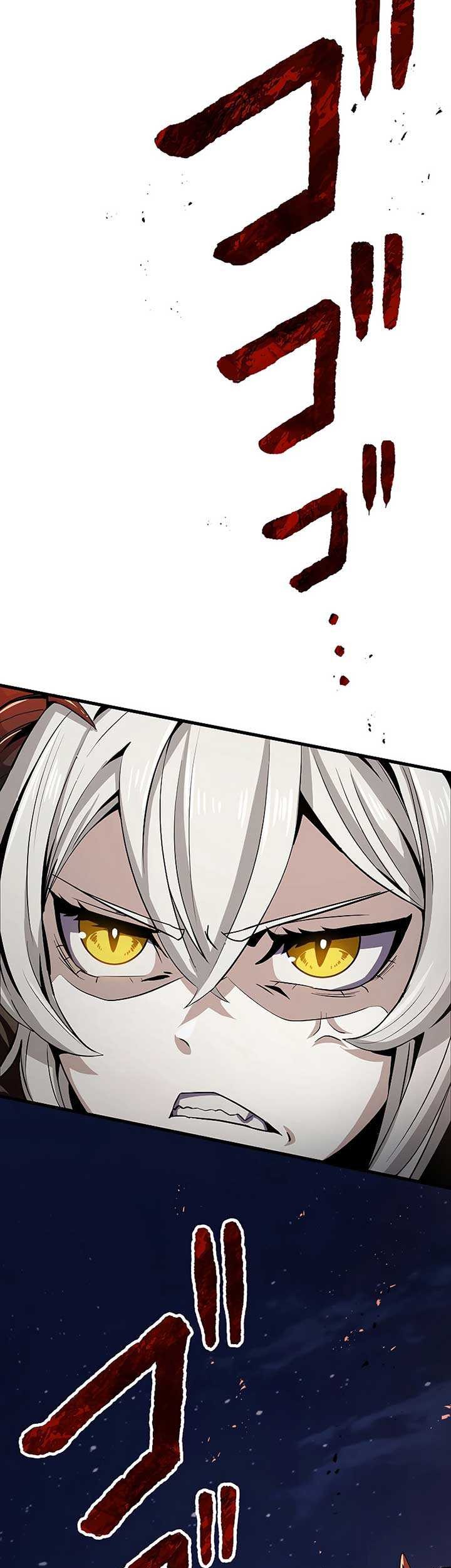 Dungeon Defense Chapter 18 Gambar 96