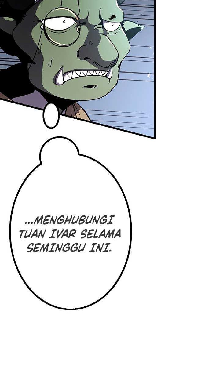 Dungeon Defense Chapter 18 Gambar 7