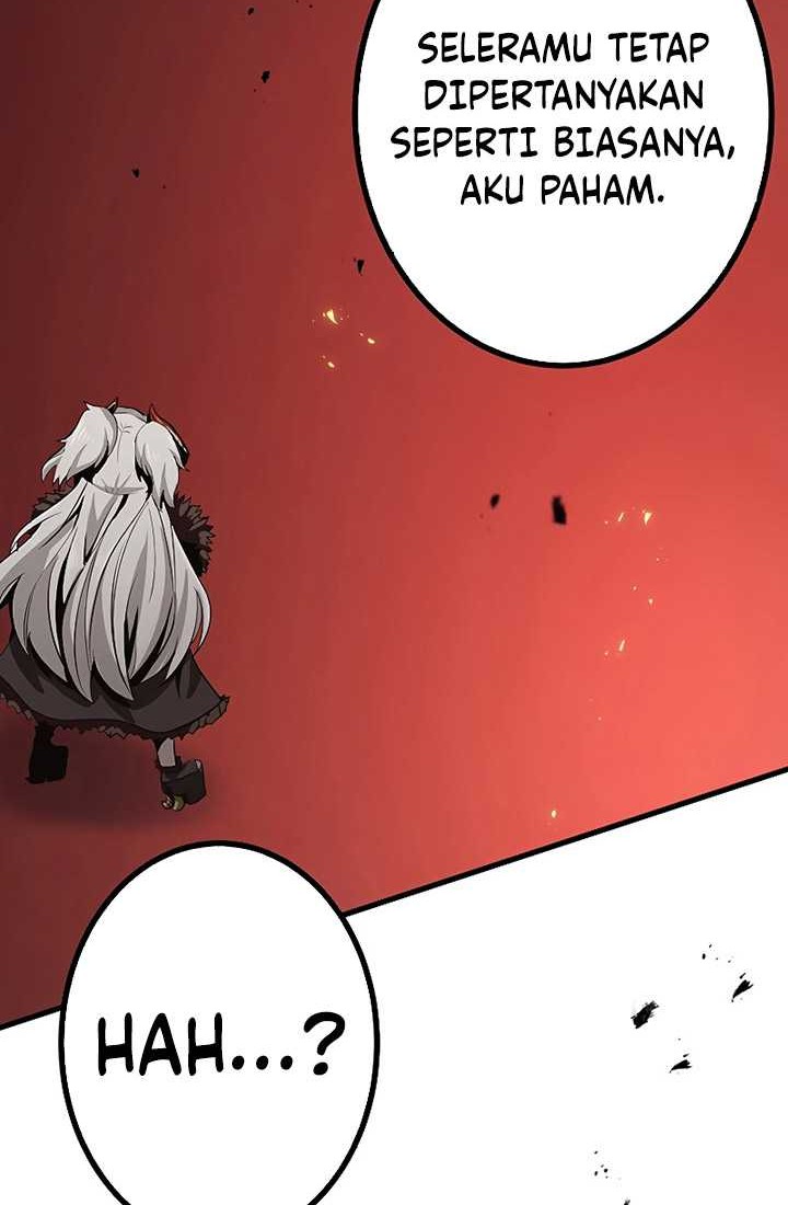 Dungeon Defense Chapter 18 Gambar 101
