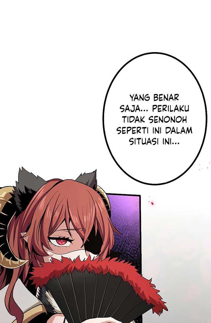 Dungeon Defense Chapter 18 Gambar 103