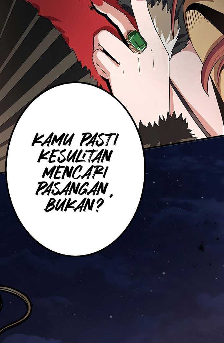 Dungeon Defense Chapter 18 Gambar 105