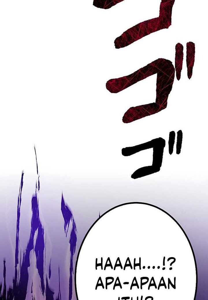 Dungeon Defense Chapter 18 Gambar 107
