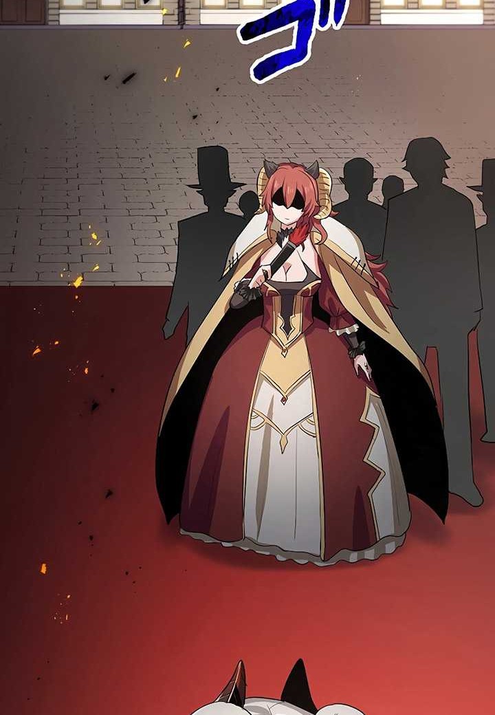 Dungeon Defense Chapter 18 Gambar 109