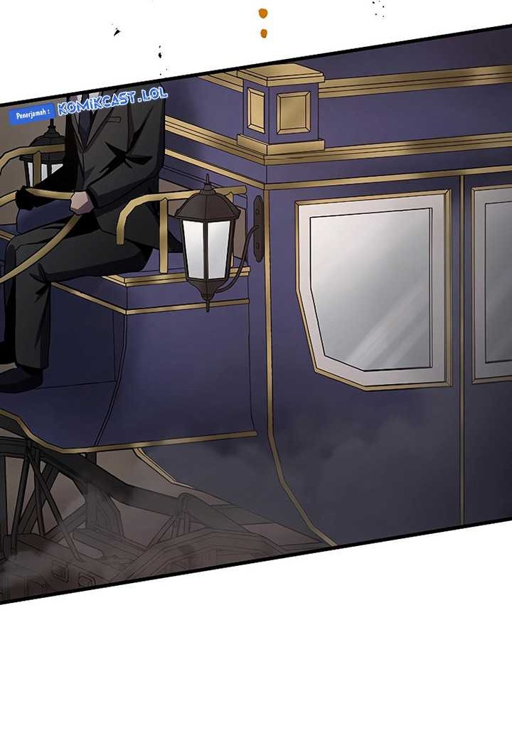 Dungeon Defense Chapter 18 Gambar 111
